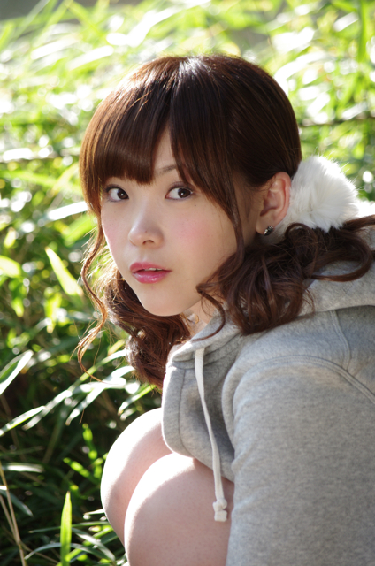 IMGP4091