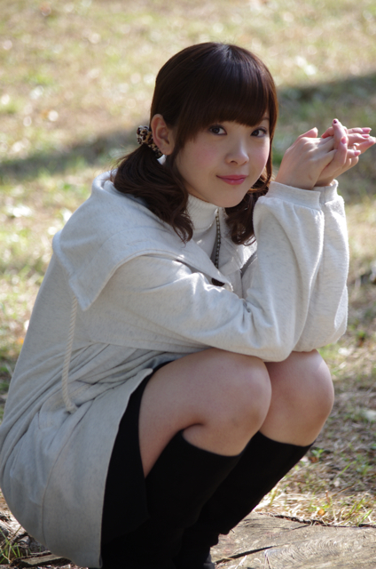IMGP2899