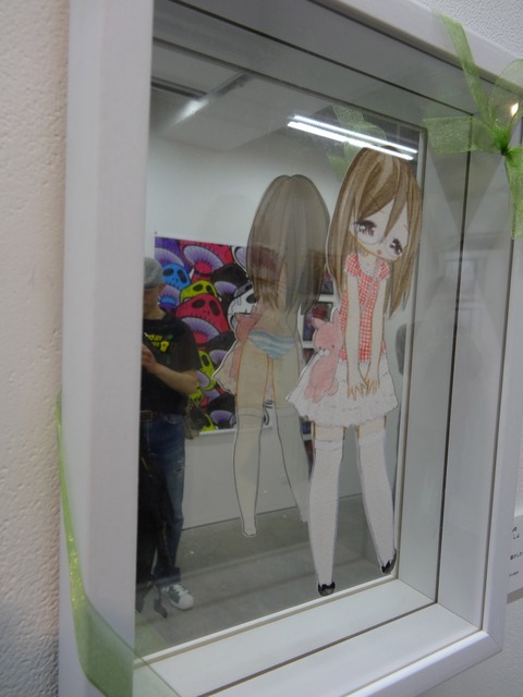 DSC02774