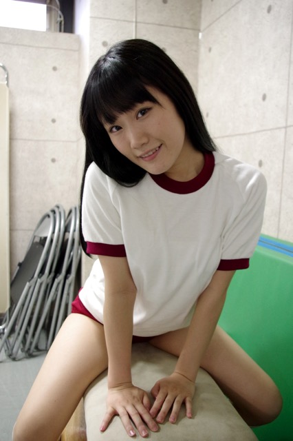 IMGP3382