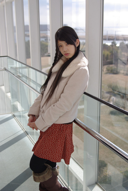 IMGP4434
