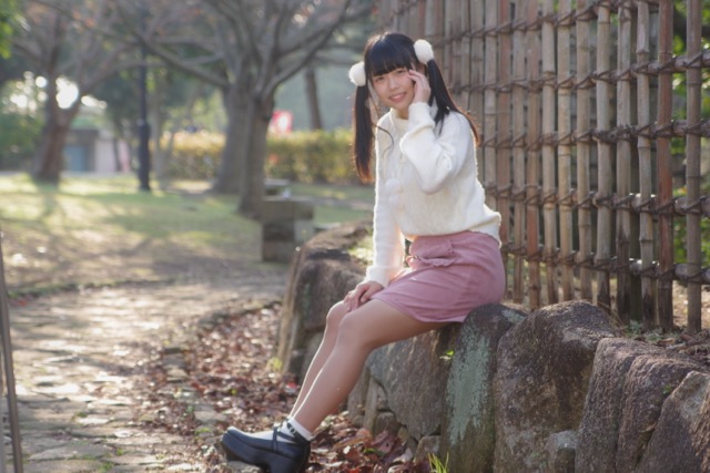 IMGP0478