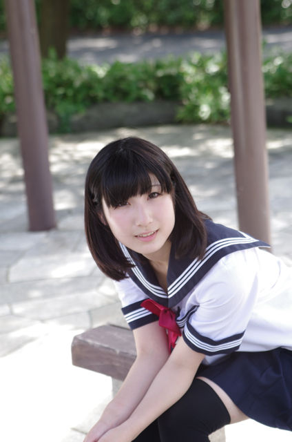 IMGP9630