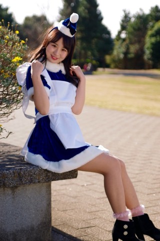 IMGP4184