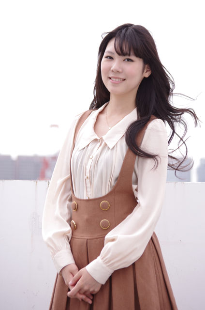 IMGP5838