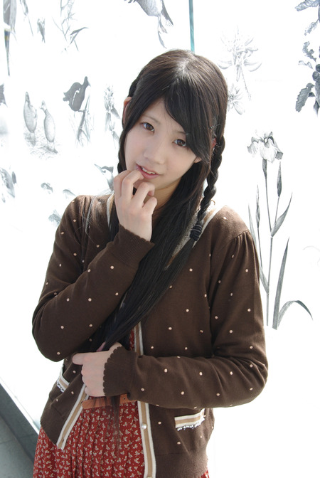 IMGP4839