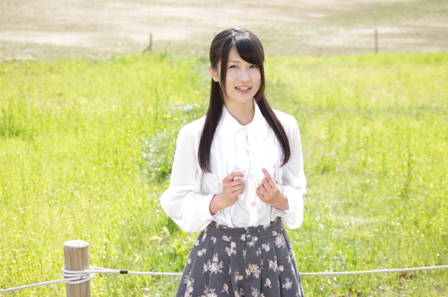IMGP3834