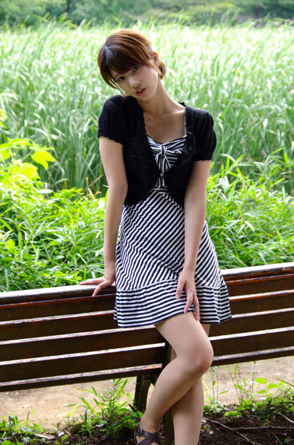 IMGP6058