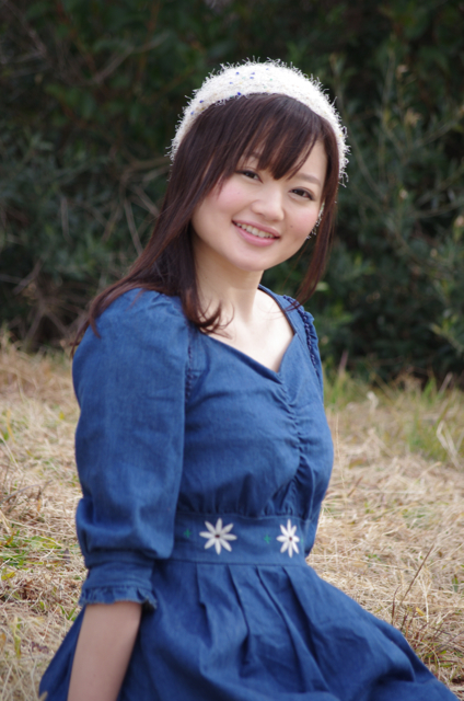 IMGP7461