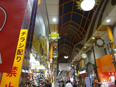 DSC02794