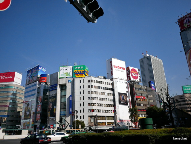 P1070872