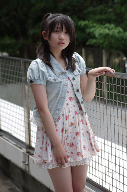 IMGP8687