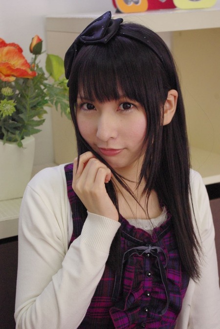 IMGP9803