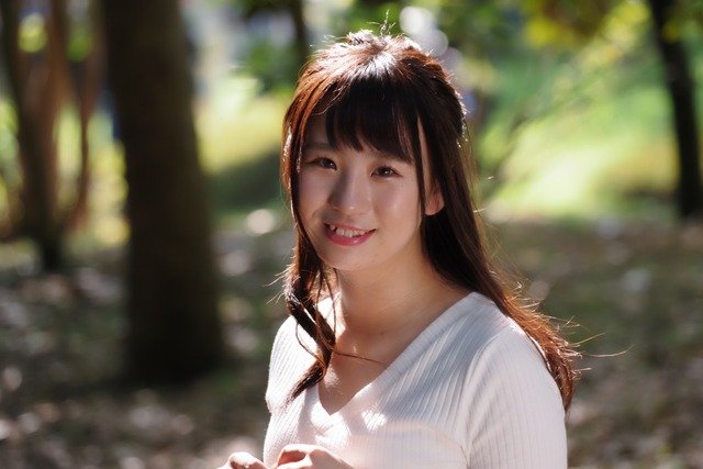 IMGP1526