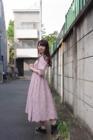 IMGP2010