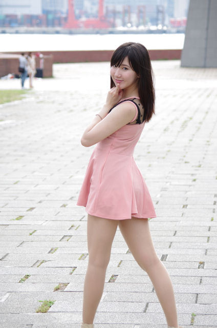 IMGP4266