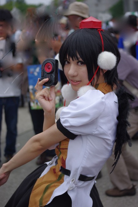 IMGP8754