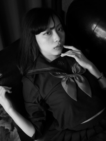P1250149