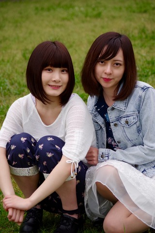 IMGP6298