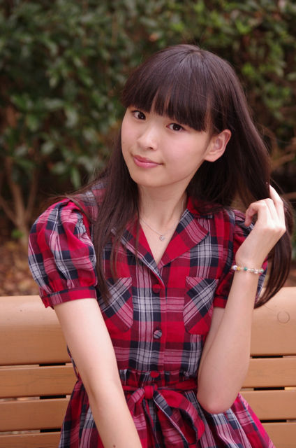 IMGP5277