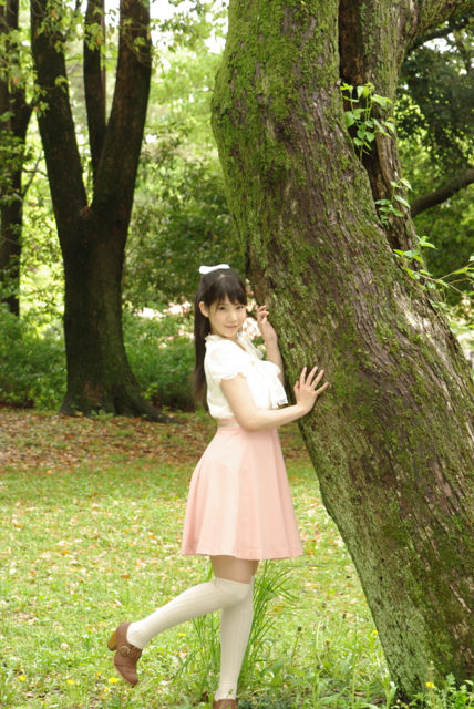 IMGP0777