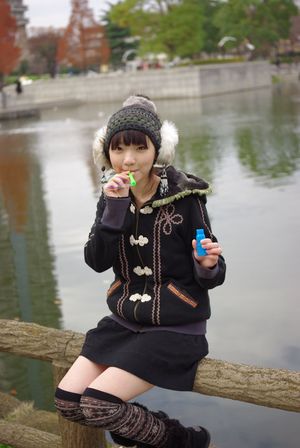 IMGP8024