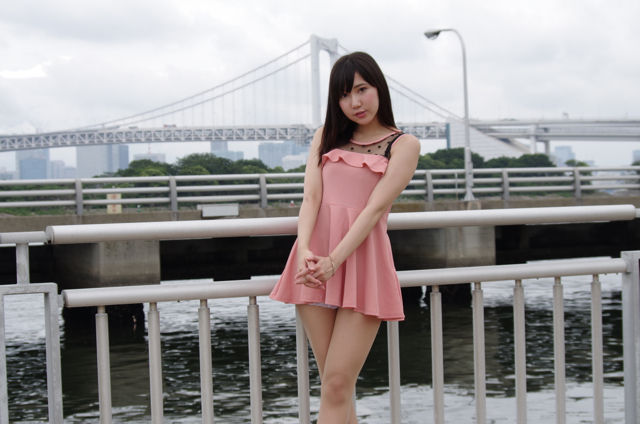 IMGP3428