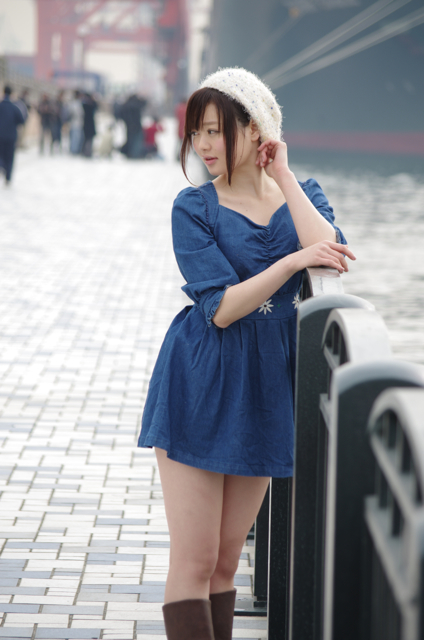 IMGP7110