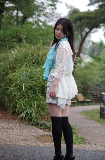 th_IMGP4164