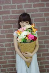 IMGP3062
