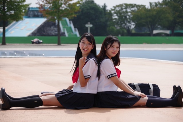 IMGP4792