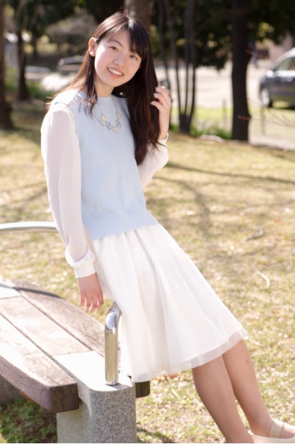 IMGP6790