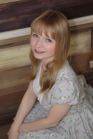 IMGP7981