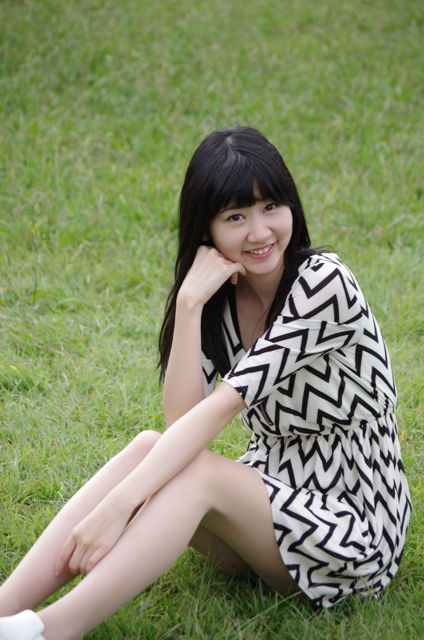 IMGP6028