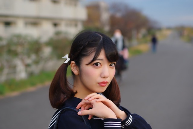 IMGP7921