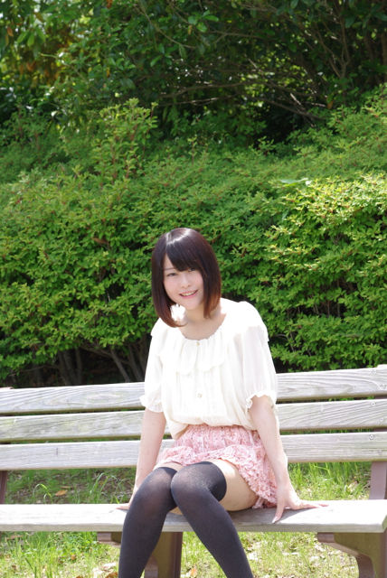 IMGP4253