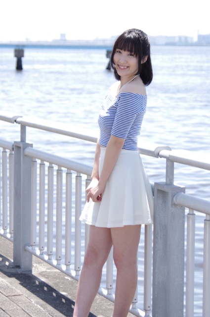 IMGP3867