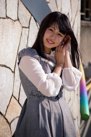 IMGP5439