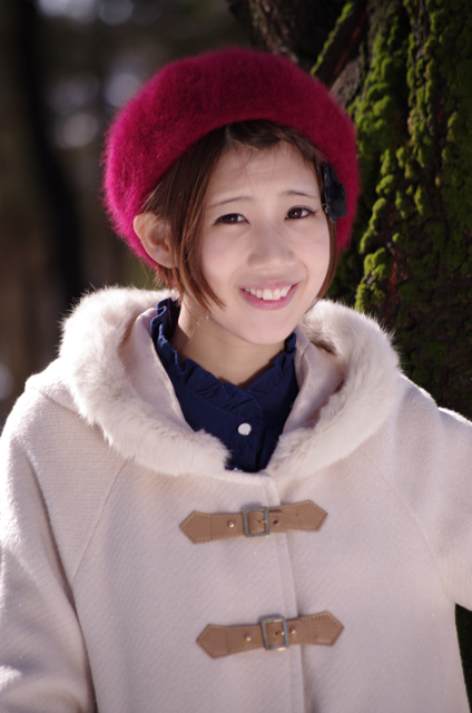IMGP9880