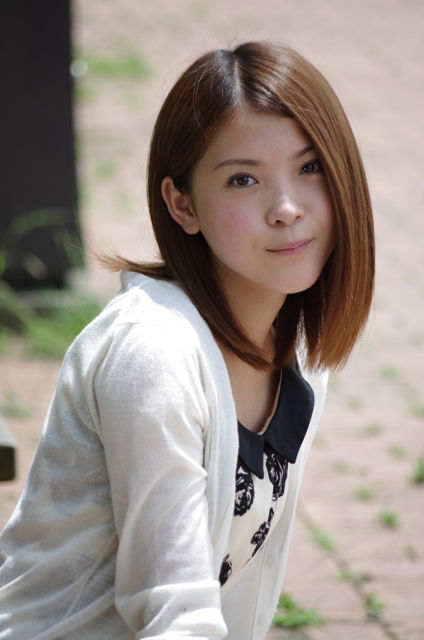 IMGP6018