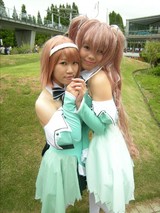 DSCN2492