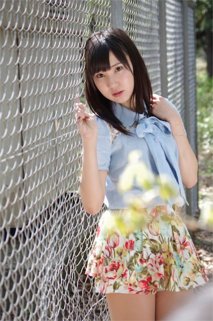 IMGP9624