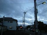 DSCN0732