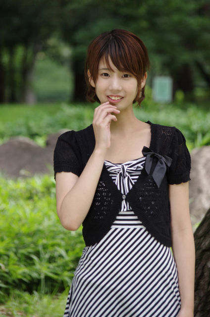 IMGP5818