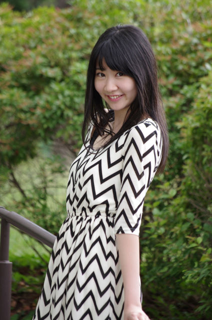 IMGP5525