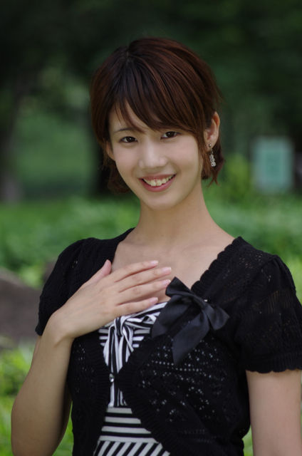 IMGP5826