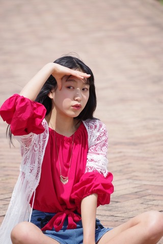 IMGP2649