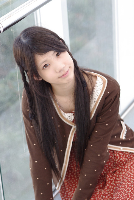 IMGP4819