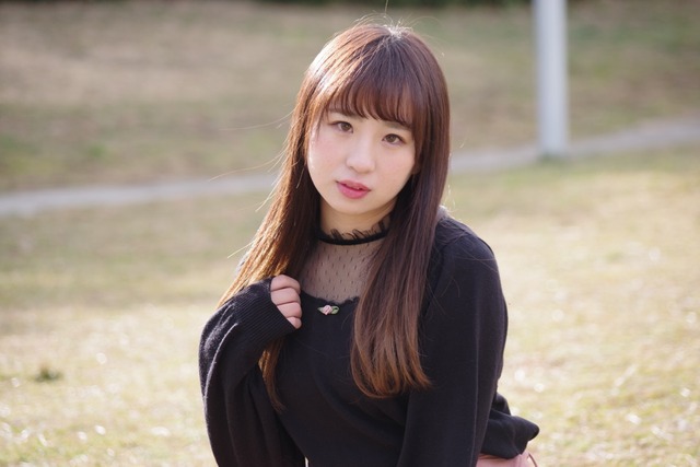 IMGP9245