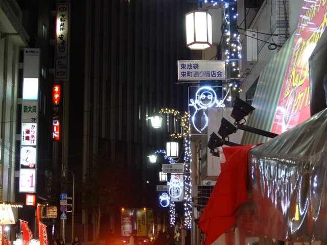 DSC07169